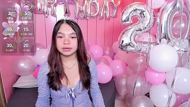 Freechat Laurent_Scott_ on StripChat