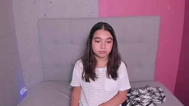 Freechat Laurent_Scott_ on StripChat