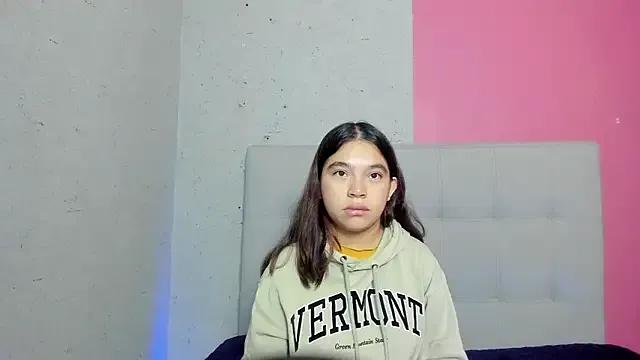 Freechat Laurent_Scott_ on StripChat