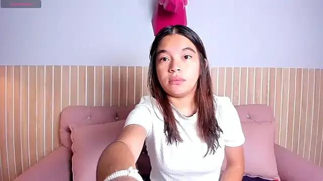 Freechat Laurent_Scott_ on StripChat