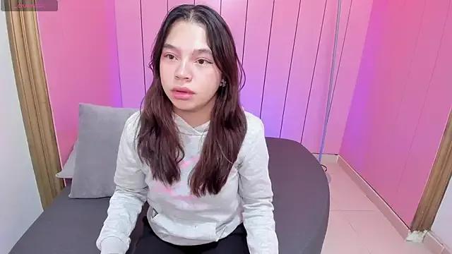 Freechat Laurent_Scott_ on StripChat