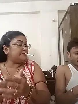 StripChat LAVERNIYA_ is Freechat LAVERNIYA_ — SHOW ASS