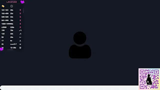 StripChat LeilaBilberry is Freechat LeilaBilberry — show my outfit