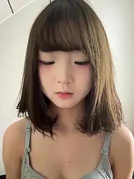 StripChat lelebaybay888 is Freechat lelebaybay888 — Freechat on StripChat