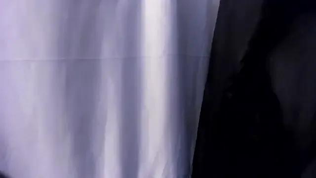 Leoo_Miller — Zoom asshole + masturbation  