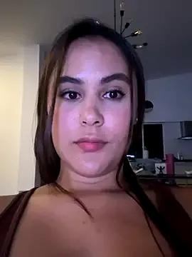 Freechat LexyRobert on StripChat