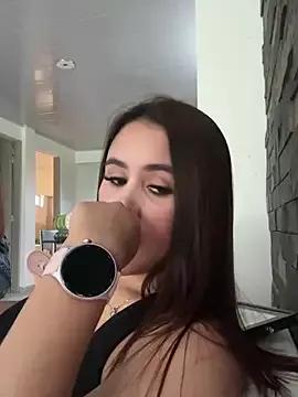 Freechat LexyRobert on StripChat