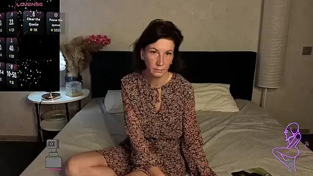 Freechat Lia_Reyn on StripChat