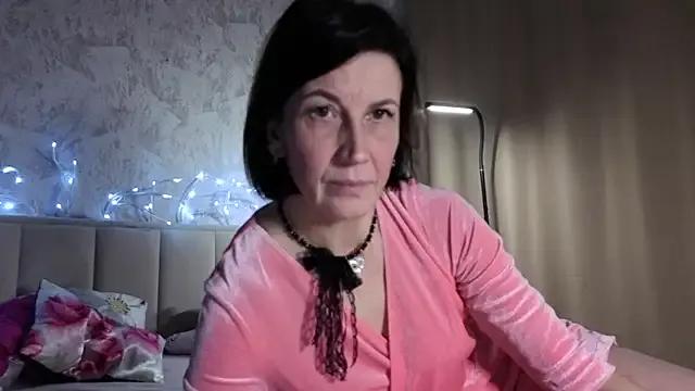 StripChat Lia_Reyn is Freechat Lia_Reyn — The sexy banana