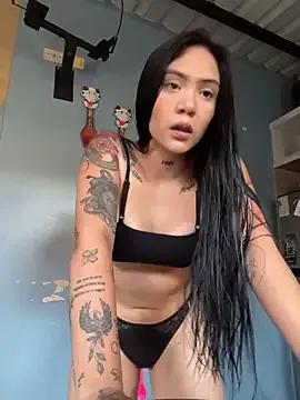 StripChat liahouses is Freechat liahouses — Squirt