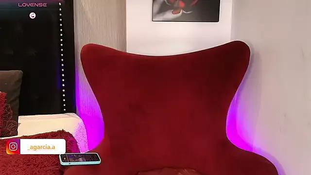 StripChat LiamWildx20 is Freechat LiamWildx20 — Kiss for you