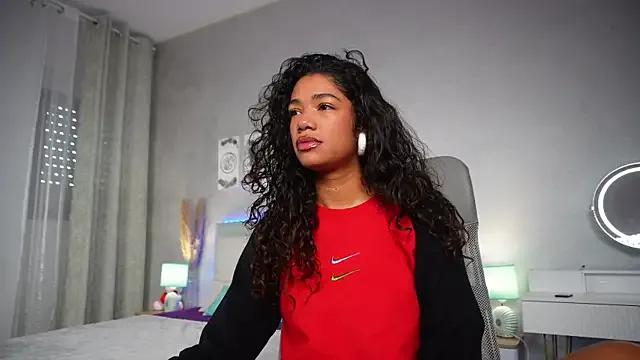 LibertyLust — SLAP MY ASS IN DOGGY FOR MAKE IT RED