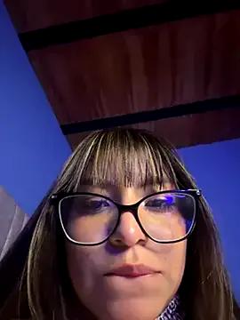 Freechat Lily_candy_X on StripChat