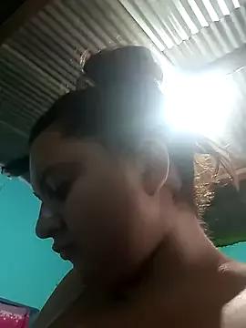 Lily_Sweet24 on StripChat 