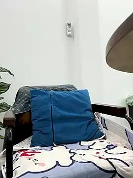 Freechat Linh_2004 on StripChat