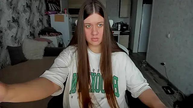 Lis_Kollen — pussy-tease