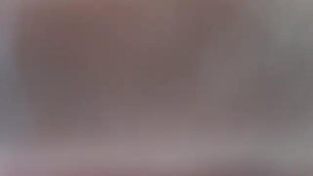 LissafeetHott — finger  in my ass