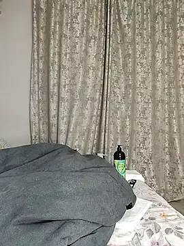 Freechat Lola_Hale on StripChat