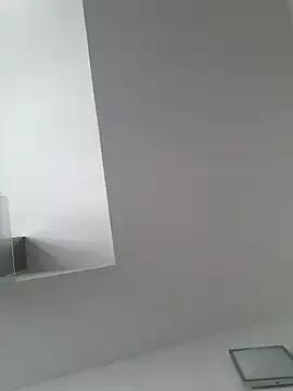 StripChat LollyJek_ is Freechat LollyJek_ — 2 video LAST TIPPER