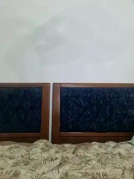 StripChat Lonalonaa_19999 is Freechat Lonalonaa_19999 — Naked