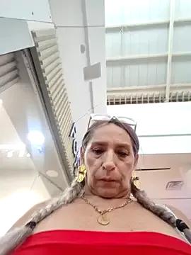 StripChat Lossexycacha is Freechat Lossexycacha — Freechat on StripChat