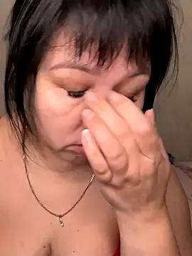 StripChat Love__Mom is Freechat Love__Mom — Orgasm to squirt