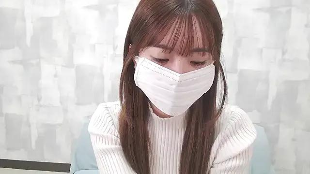 LOVE_MOMO_LOVE — Group on StripChat