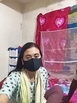 Freechat Love_Queen11 on StripChat