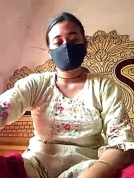 Freechat Love_Queen11 on StripChat