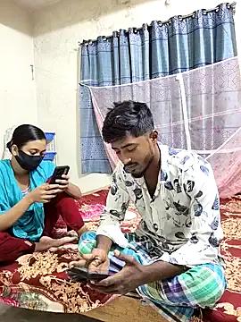 Freechat Love_Queen11 on StripChat