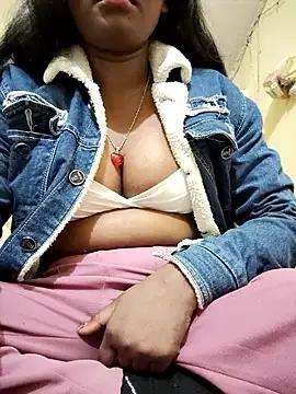 StripChat Lovely_Payal is Freechat Lovely_Payal — want to buy a lappy
