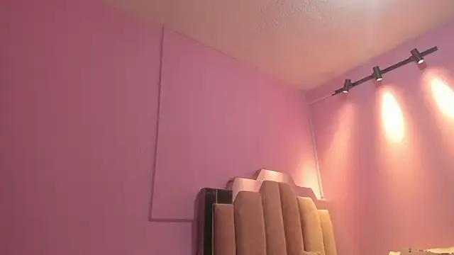 Freechat LoveQueen2 on StripChat