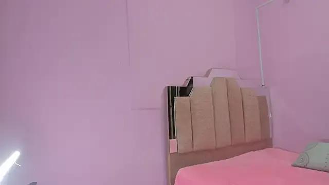 Freechat LoveQueen2 on StripChat