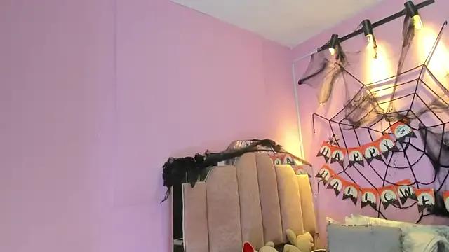 Freechat LoveQueen2 on StripChat