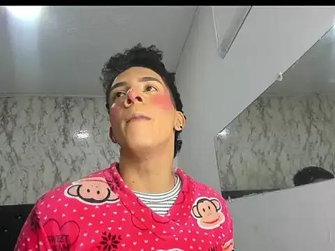 Lovers_Spicy — Spanks at the sexy schoolgirl