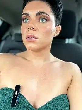 LukeLouHarvey — Finger pussy , make me WET 