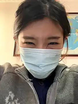 Lulu125216 — Group on StripChat