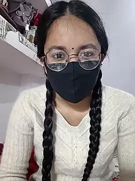 StripChat Lusty_fairy22 is Private Lusty_fairy22 — Diwali gift