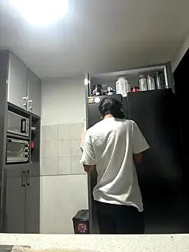 StripChat lynn9000 is Freechat lynn9000 — Squirt