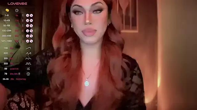 Freechat madam_agnes1 on StripChat