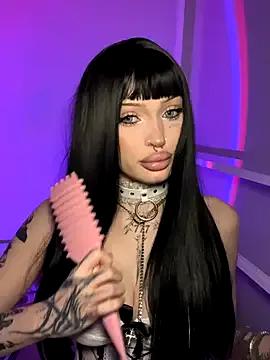 madelinexx — Finger Pussy - last tip 