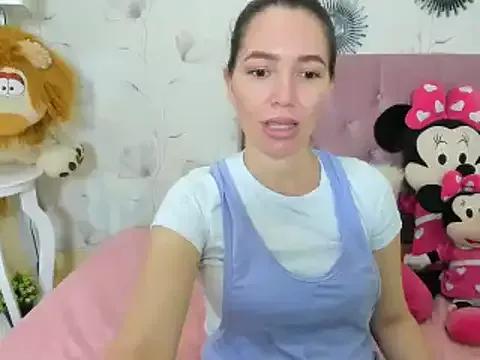 Freechat madisson_smalltits on StripChat