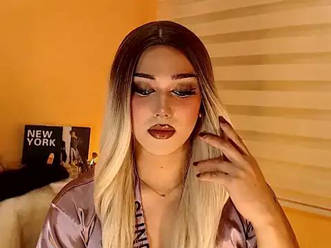 magnificent_kitana — MAKE ME HARD UNTIL I CUM!