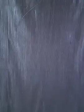 StripChat Mahira568 is Freechat Mahira568 — Freechat on StripChat