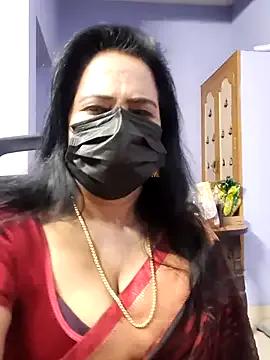 StripChat mallu-lover is Freechat mallu-lover — Freechat on StripChat