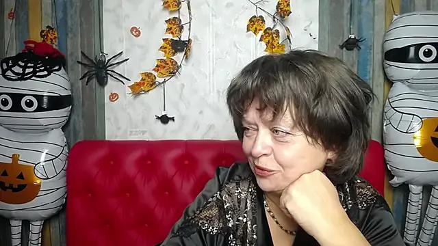 StripChat MaltaFora is Freechat MaltaFora — your support = my pleasure