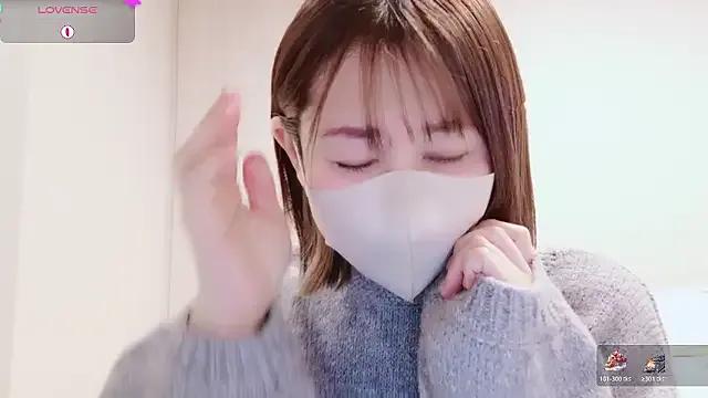 Mamu_Mamu_ — Group on StripChat