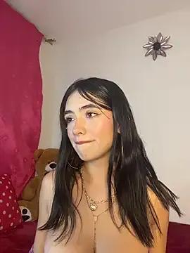 StripChat mandy222_ is Freechat mandy222_ — Fuck dildo big