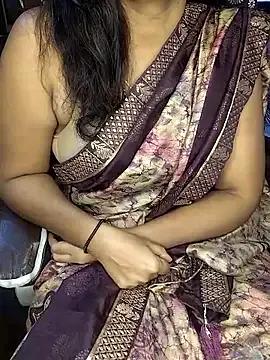Freechat Marathi_rani2 on StripChat