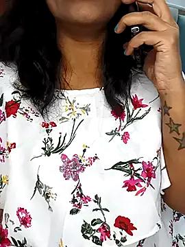 Freechat Marathi_rani2 on StripChat